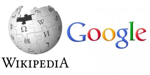 维基百科外链_Wikipedia英文反向链接，维基百科外链