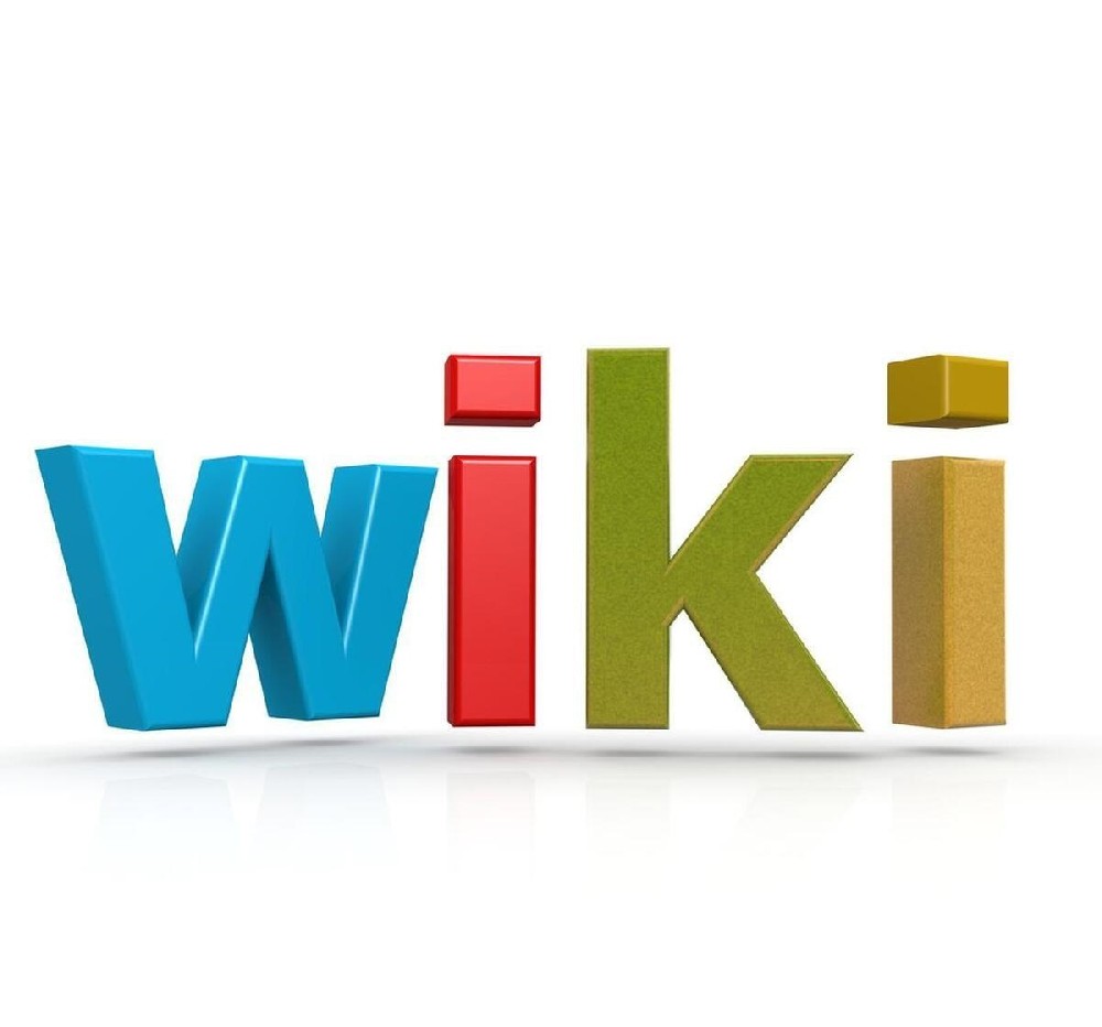 创建维基百科需要哪些来源?如何编辑维基百科页面？