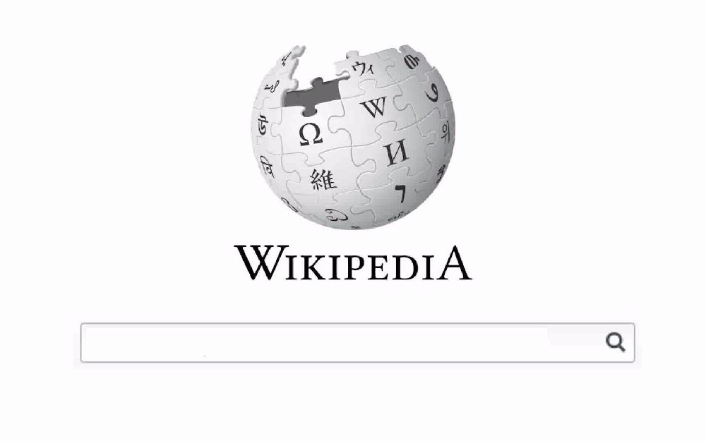 代做维基百科|维基百科创建词条如何插入图片？