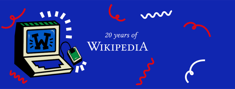 如何编辑维基百科？创建维基百科的优点和缺点