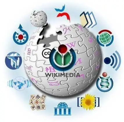 代做维基百科词条|国内品牌如何开展海外口碑营销？