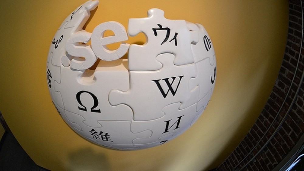 代做维基百科词条|维基百科不能编写哪些内容？