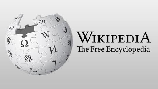 Wikipedia代创建